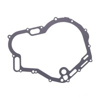 Dichtung Kupplung Deckel FüR Cagiva Navigator 1000 Speichenrad Bj. 2002-2005