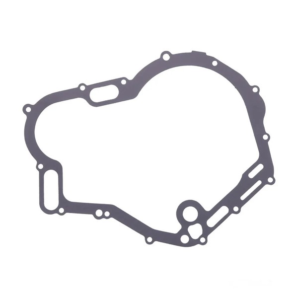 Dichtung Kupplung Deckel FüR Cagiva Navigator 1000 Speichenrad Bj. 2002-2005-image