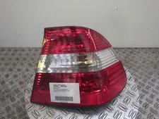 Rückleuchte rechts  BMW 3er (E90) Heckleuchte rechts 580186