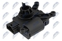 NTY CNG-WW-006 Stellelement, Mischklappe Links FüR Skoda VW