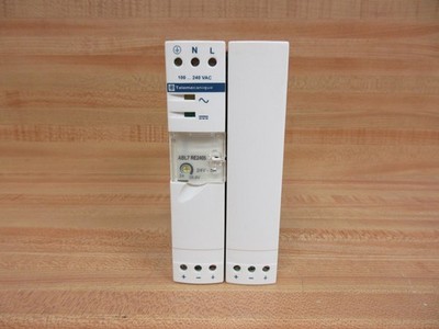 Telemecanique ABL-7-RE2405 Power Supply ABL7RE2405