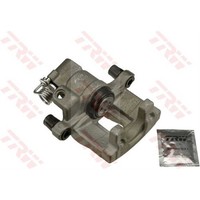 TRW Bremssattel Hinten Rechts FüR Renault Espace IV JK0/1_ 2.0 Dci