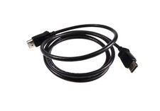 BN39-02617A - Display Port Cable