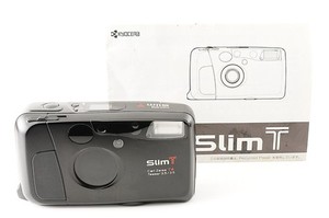 Kyocera Slim T | eBay