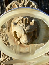 Vintage Scubapro Snorkel and Mask with Tempered Glass Clear in Original Box