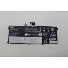 5B11H56424 - NEW - Lenovo BATTERY,15.36V,46Wh,4cell