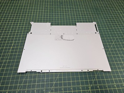 Google Pixelbook C0A 12.3'' Bottom Battery A50 7.7V 41.41Wh FA0CE010010 #e273