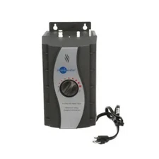 InSinkErator HWT-00 - Under Sink System Accessories