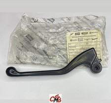 AP8218061 LEVA FRIZIONE SINISTRA APRILIA TUAREG-RX-EUROPA-PEGASO-RS-AF1  50cc