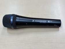 Sennheiser e935 Professional Handheld Cardioid Dynamic Mic Live Vocal Microphone