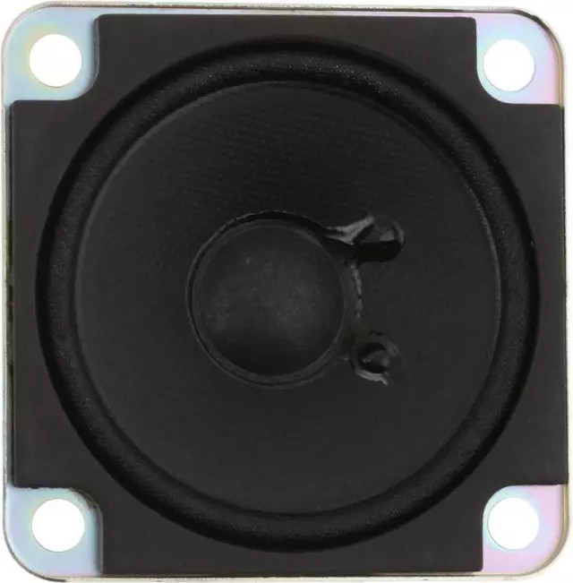 ！！ Speaker - Nissan Part # 28152-EZ00A OEM NOS | eBay