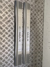 617537 617537 Einstiegleistenset FORD Focus C-Max (DM2)  