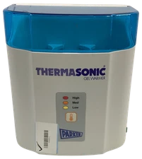 PARKER THERMASONIC 82-03 GEL WARMER @