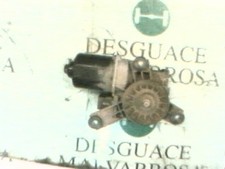 Moteur Chevrolet BLAZER