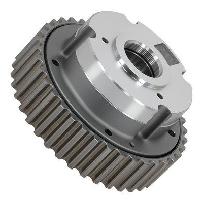 Camshaft Gear VVT for Ford Escape Fusion 1.5L 1.6L 2013-2020 4M5Z6256A