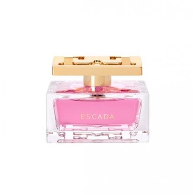 Escada Especially Escada Eau De Parfum Spray 75ml