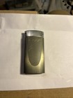 xikar NXT lighter Single Jet — photo 2