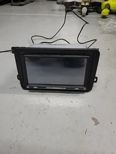 Sony Bluetooth Digital Media Receiver 6.95” - Android Auto & Apple CarPlay  #403