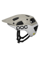 POC Cularis Pure Mips MTB Helm Mountainbike E...