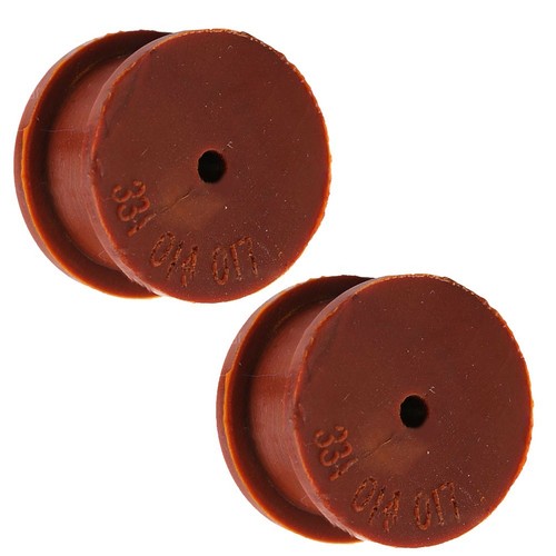 For Jetta 1979 1984 Gas Pedal Cable Bushing Enhance Your Driving Experience - Picture 11 of 12