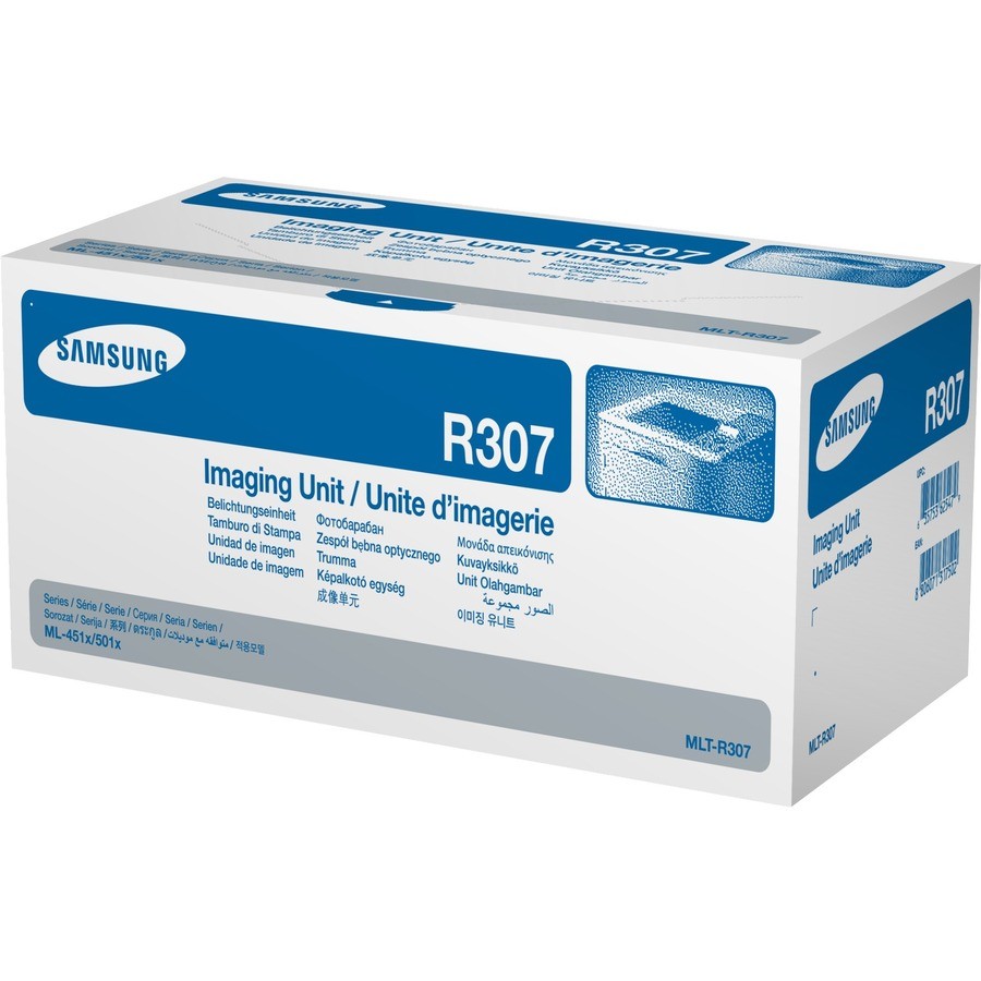 HP Samsung MLT-R307 SV154A 27890₽