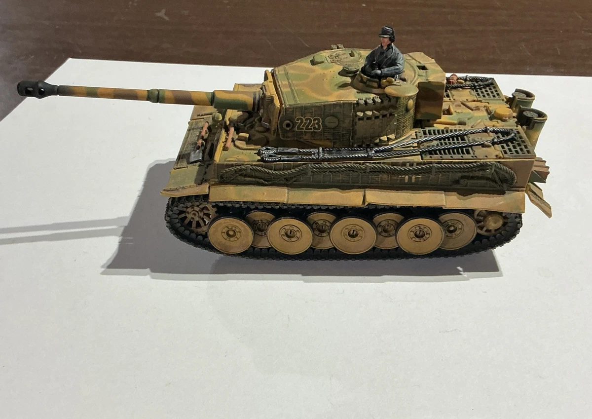 Unimax In Diecast Tanks And Military Vehicles for sale | eBay