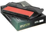 Filtro de aire HiFlo Honda CBR900RR 1992-1999 OEM repuesto HFA1901 23-1901 982134 Foto 3 de 4