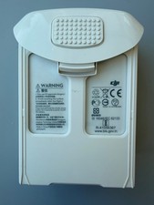 DJI Phantom 4 PRO Intelligent Flight Battery