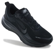 Nike Vomero 18 M Men's Road Running Athletic Sneakers Shoes Black HM6803-005 NEW