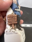 Picture 12 of 22