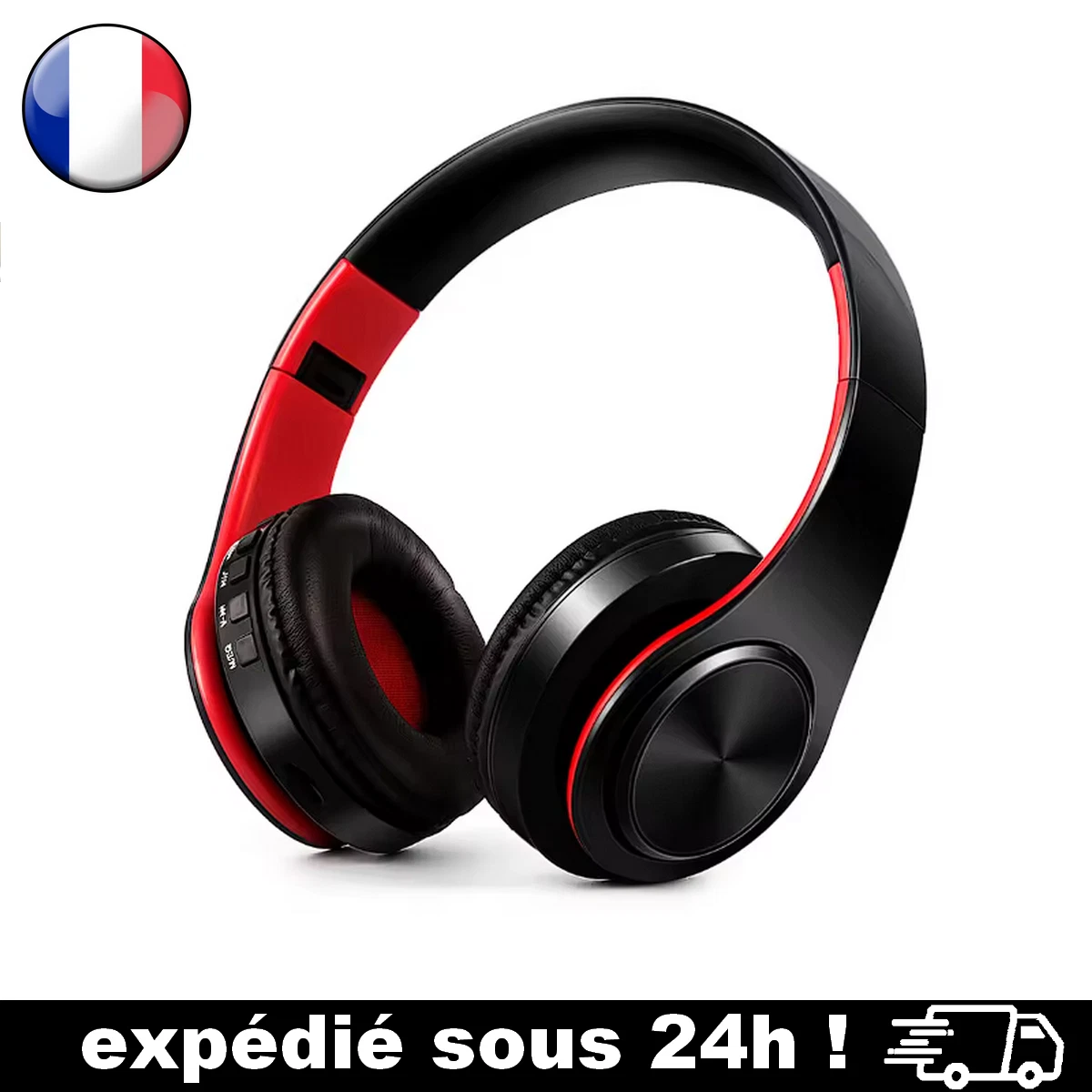 LOT DE PIECES Detachees Pour Montres Gousset En L'etat EUR 45,00