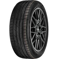 HANKOOK K127 VENTUS S1 EVO3 245/50 R18 104 Y Pneumatico Estivi Gomma