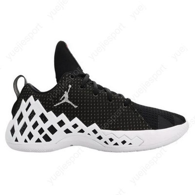 Jordan Jumpman Diamond CI1207-001 | eBay