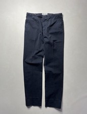Vintage Martin Margiela Pants Men?s 48 