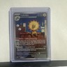 Pokémon Heliolisk Rare ASC 229/217 Stage 1 120 HP Filled Generator Powerful Bolt