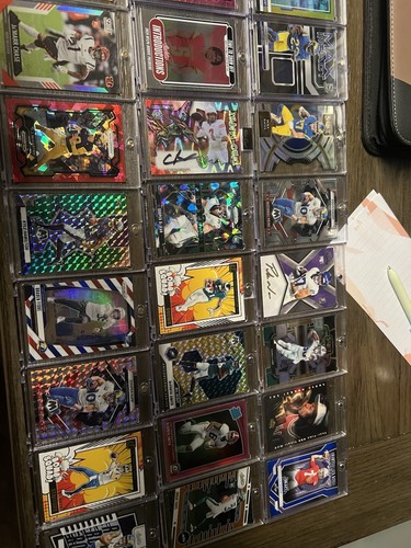 Mag Lot And Slabs - Picture 2 of 8