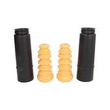 Staubschutzsatz Stoßdämpfer hinten für Ford Fusion JU | 24511293