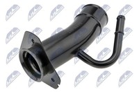 Nty EinfüLlstutzen, KraftstoffbehäLter PWP-TY-037 FüR Toyota