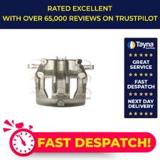 Brake Caliper RCA1484N Apec 581302W700 581902WA00 Genuine Top Quality Guaranteed