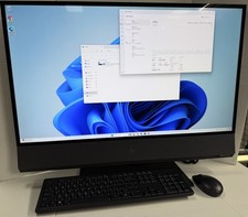 Dedicated Graphics Intel Core i7 9th Gen. PC Desktops & All-In-One