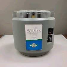 Petsafe RFA-443 Wireless Transmitter Pet Containment System Tested