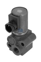 DT Spare Parts Magnetventil Schaltzylinder 5.52005 FüR TGS Neoplan 95 XF Hocl SÜ