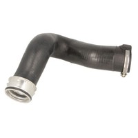 KüHlerschlauch Thermotec DCW143TT