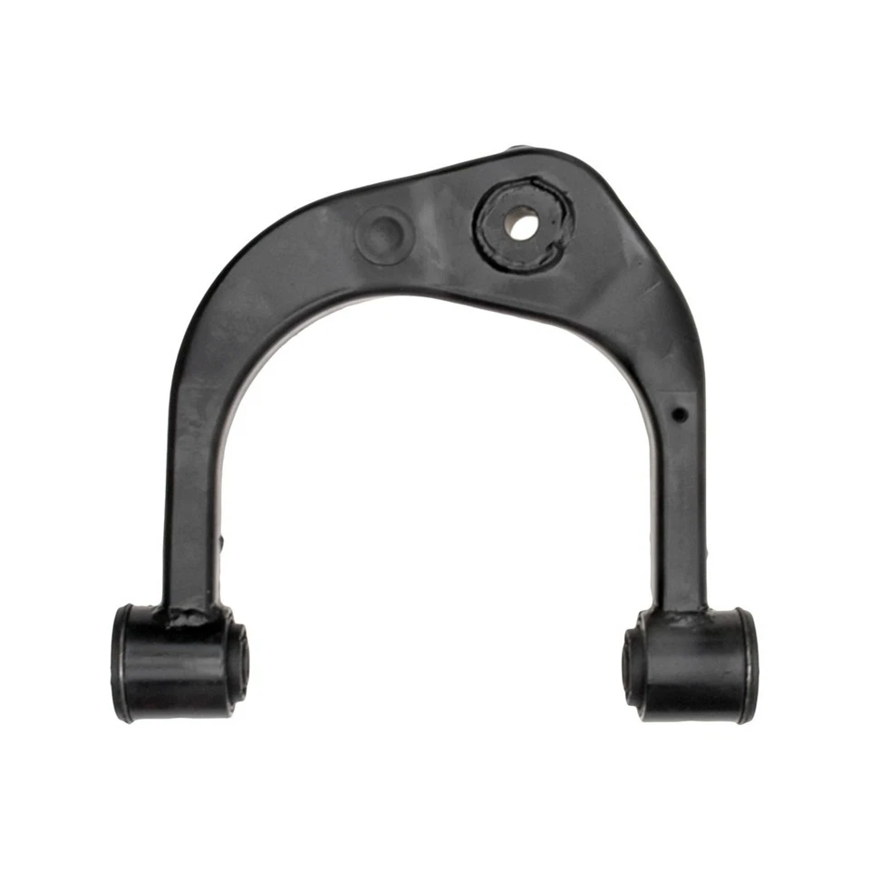 Genuine ACDelco For Toyota Tundra 2000-2006 Control Arm Front Passenger Side Foto 2 de 4