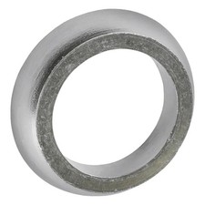 Exhaust Gasket Donut Seal for Polaris 5240898 Exhaust Gasket