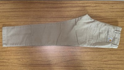 Carhartt Men's WIP Sid