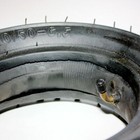 Picture 4 of 6