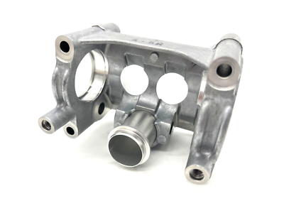 HEAD TRIBUTE I camba 155㎝ SSP-G 4V GY6 CYLINDER HEAD KIT 67mm (57mm SPACING) 232cc *25