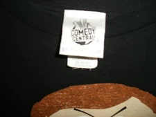 Cartman What Are You Looking At? 2X