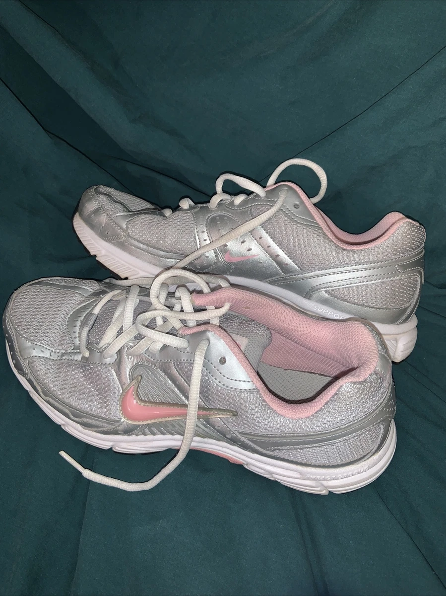 2009 nike outlet running shoes